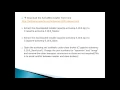 ActiveMQ Installation And Master Slave Setup Using SharedBrokerData