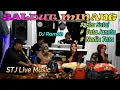REMIX MINANG - INDANG PARIK RANTANG - EKA SUTAI - TATA JANETA - NADIA TATA - DJ RAMON
