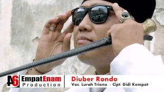 Download Didi kempot-benteng pendem ; diuber rondo-lurah triono MP3