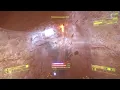 Overload 17 01 2019 22 - 49