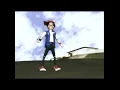 Def Leppard - Lets Get Rocked  - (official music video) - Upscaled to 4K UHD