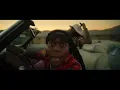 Quavo & Takeoff - Hotel Lobby (Official Video)