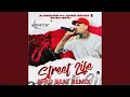Lagu STREET LIFE (Afro Beat Remix)