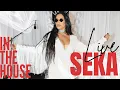 Download Lagu SEKA ALEKSIĆ -  LIVE 4 (IN THE HOUSE)