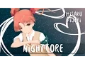 Download Lagu Nightcore - Shining Star