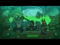 Download Lagu Friday Night Funkin' - Vs RetroSpecter (Spectral-Hell only)