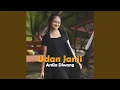 Download Lagu Udan Janji