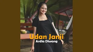 Download Udan Janji MP3
