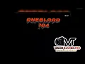 Lagu One blood||Fofa(Drip)2025🔥🔥🎶