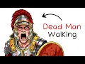 What It Was Like to be Every Roman Army Rank