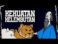 Download Lagu Kekuatan Menjadi Lembut | Taoisme