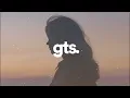 BUNT., Nate Traveller - Clouds