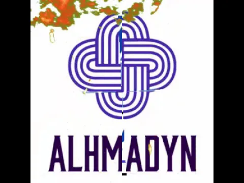 مشروع مقدمة ونهاية فيديو للقناة