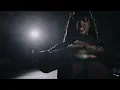 Chy Cartier Ft. Headie One - YO Remix (Official Video)