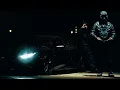 Download Lagu Chy Cartier Ft. Headie One - YO Remix (Official Video)