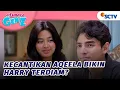 Download Lagu AWW!! Harry Terpana Dengan Kecantikan Aqeela | Asmara Gen Z - Episode 309