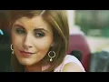Donna Taggart - Jealous Of The Angels (Official Music Video)