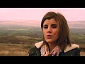 Download Lagu Donna Taggart - Jealous Of The Angels (Official Music Video)