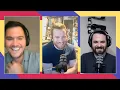 Wine Review Caliveda Pinot Noir Reserve California 2022 Aaron s TikTok Challenge
