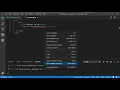 template String in Typescript