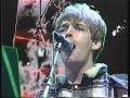 Download Lagu The LA's There She Goes Live The Word 19/10/90
