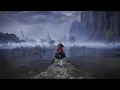 ELDEN RING Location of the academy glintstone key and where to use it