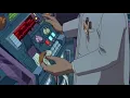 Download Lagu playboi carti - flatbed freestyle (slowed + reverb)