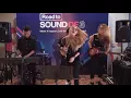 Download Lagu Lada Band Naksir Live @trijakarta