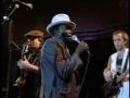 Download Lagu John Lee Hooker and Carlos Santana Perform \