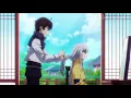 Lagu Spiritpact AMV SEASON 2 - Treat you better [YAOI]