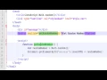 JavaScript Math random Math floor and Math ceil