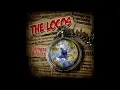 05 The Locos - Contrato limosna (link de descarga)