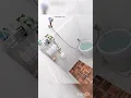 7 Desain Kamar Mandi Minimalis