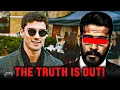 Who Is Iman Gadzhi s Stepfather