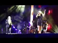 La Pareja Ideal..Marco Antonio Solis..Puerto Rico