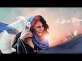 Tu Meri Roja (From "Kushi") - Zesan Rahaman & Javed Ali