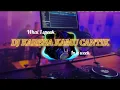 Lagu DJ KARENA KAMU CANTIK | TIKTOK REMIX BASS