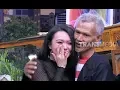 Download Lagu Wika Salim NANGIS, Orang Tuanya Datang ke OVJ | OPERA VAN JAVA (13/10/19) Part 2