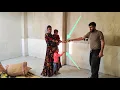Download Lagu Hajar and her sons' struggle to make a living and survive. Going to the city to earn income 🏚️🏚️🥹🥹🥹