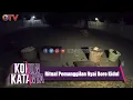 Download Lagu Ritual Pemanggilan Nyai Roro Kidul | KONON KATANYA | EPS 35 | (3/3)