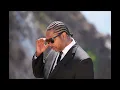Xzibit - High Energy Instrumental