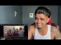 VIJAY DK x Karan Kanchan - 43 Ki Hawa (Official Video) | Red Bull 64 Bars | Def Jam India | REACTION