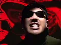 Supergroove - Can't Get Enough (Official HD Video)