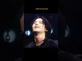 Download Lagu Scott and zelda Suga ai cover+FMV #suga#v#trending#shorts#fyp#edit#tiktok#bibi#bts#btsarmy#minyoongi