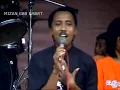 Download Lagu OM ROLYSTA FULL  SUPER JADUL 2004 LIVE GUNUNG WUNGKAL PATI