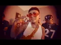 DEIVY JS x VANDALIC x DANK SA // VIDA LOCA // VIDEO OFICIAL