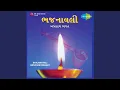 Download Lagu Jayo Jayo Maa Jagdambe