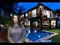 CodeBox Introduction 1