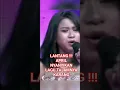 Download Lagu LANTANG !!! APRIL NYANYIKAN LAGU TAJAMNYA KARANG #trending #viral #fyp #dangdut