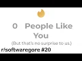 Best Posts